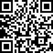 Fundraising QR Code